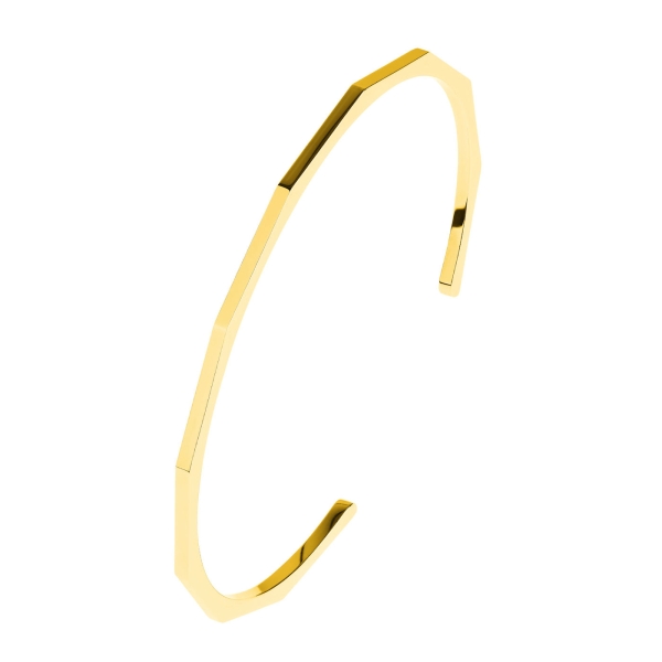 Ernstes Design, evia, Armreif, Armspange, A575